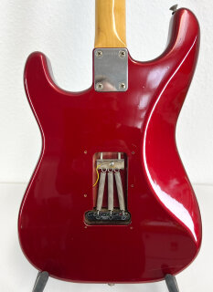 TOKAI ST55 MRR 1980 #M54
