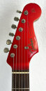 TOKAI ST55 MRR 1980 #M54