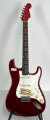 TOKAI ST55 MRR 1980 #M54