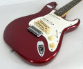 TOKAI ST55 MRR 1980 #M54