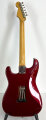 TOKAI ST55 MRR 1980 #M54