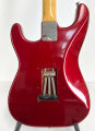 TOKAI ST55 MRR 1980 #M54