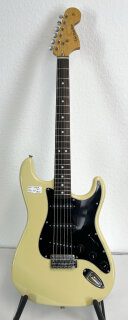 TOKAI SS50 BTS 1983 C.E. #M55