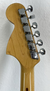 TOKAI SS50 BTS 1983 C.E. #M55