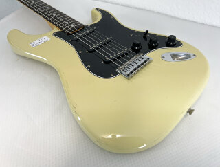 TOKAI SS50 BTS 1983 C.E. #M55