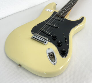 TOKAI SS50 BTS 1983 C.E. #M55