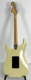 TOKAI SS50 BTS 1983 C.E. #M55