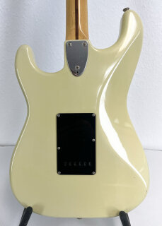TOKAI SS50 BTS 1983 C.E. #M55