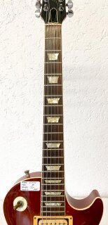 LS120 OS 1980 #K66