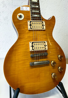 LS120 FVF 1981 #K34