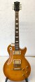 LS120 FVF 1981 #K34