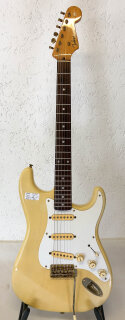 ST100 BLR 1978 I99