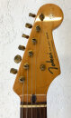 ST100 BLR 1978 I99