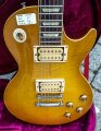 LS120 FVF 1981 #J51
