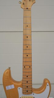 ST100 VNT 1978 I63