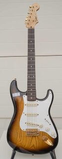 ST100 2t 1980 BYR H102