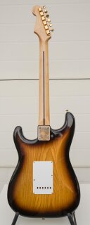 ST100 2t 1980 BYR H102