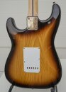 ST100 2t 1980 BYR H102