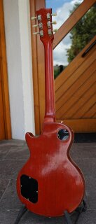 LS120 LD 1980 #G78