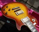 LS120 VF 1980 NB #C19