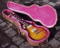 LS120 VF 1980 NB #C19