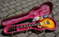 LS120 VF 1980 NB #C19