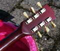 LS120 VF 1980 NB #C19