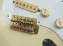ST100 OW 1978 G38