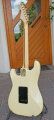ST100 OW 1978 G38