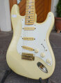 ST100 OW 1978 G38