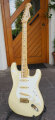 ST100 OW 1978 G38