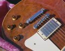 LS150 Burl 1984,#D86