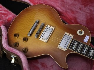 LS120CS 1981 #A11