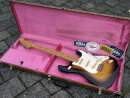 ST100 3t 1980 D84