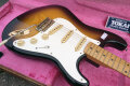 ST100 3t 1980 D84