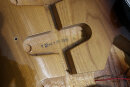 ST100 3TSB 1980