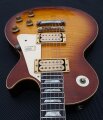 LS120 OS 1980 Les Paul reborn