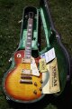 LS120 OS 1980 Les Paul reborn