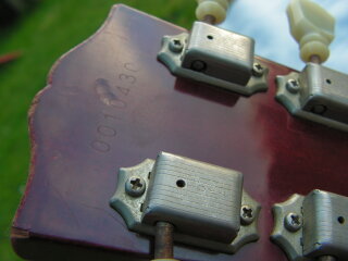 LS120 OCS, 1980