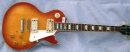 LS120 OCS, 1980