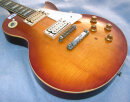 LS120 OCS, 1980