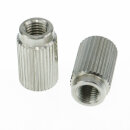 TPI-A-MNG          Faber, 8mm metric Tailpiece Inserts...