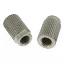 TPI-A-MNA          Faber, 8mm metric Tailpiece Inserts...