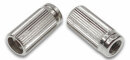 TPI-C-ING          Faber 5/16-24 Inch Tailpiece Inserts...