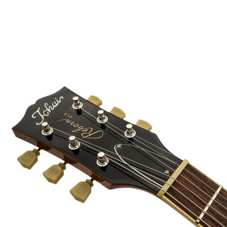 Tokai LS2-F SR, Reborn Old