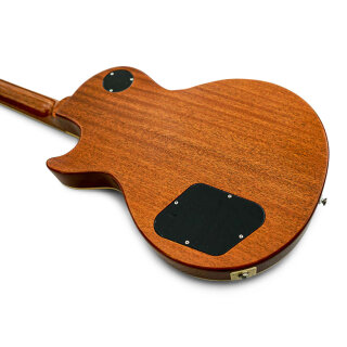 Tokai LS2-F SR, Reborn Old