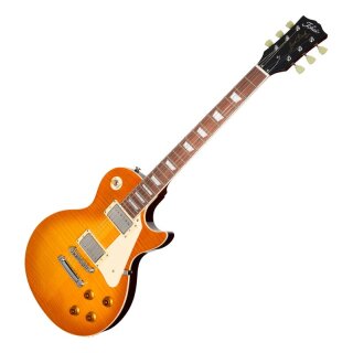 Tokai ALS68 VF Love Rock