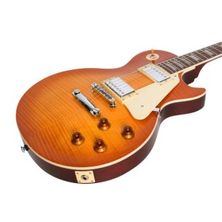 Tokai ALS68 VF Love Rock