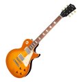 Tokai ALS68 VF Love Rock