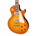 Tokai ALS68 VF Love Rock